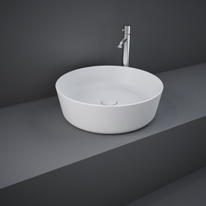 Wash Basin