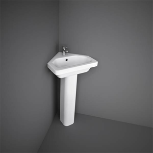 Wash Basin