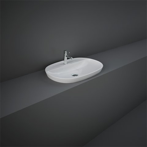 Wash Basin