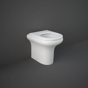 uae/images/productimages/dreamz-venture-international-trading-fzc/water-closet/rak-special-needs-comfort-height-52-cm-sp18awha.webp