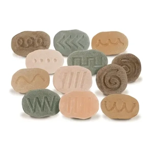 Alphabet Kit