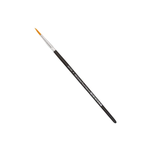 Artist Paint Brush