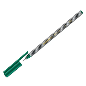 Ball Point Pen