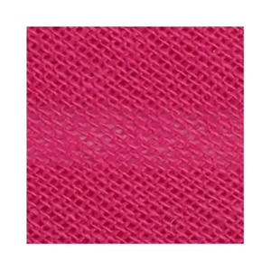 Bias Binding