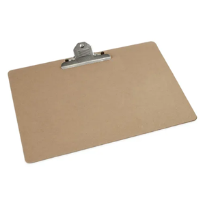 Clipboard