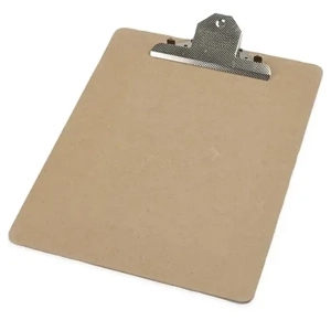 Clipboard
