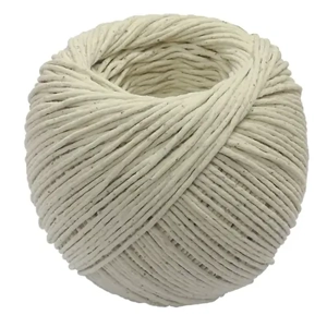 Cotton Yarn