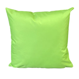 Cushioning Pillow