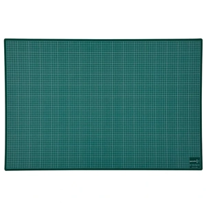 Cutting Mat