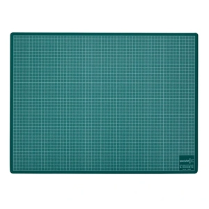 Cutting Mat