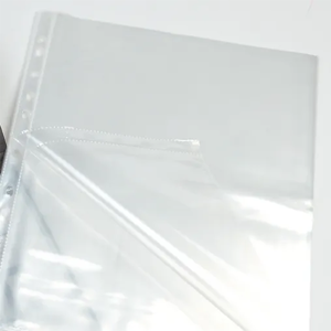 Display Book Folder