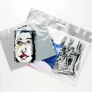 Document Folder