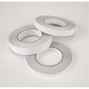 Double Sided Tape