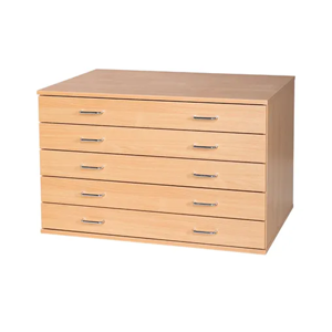 Drawer