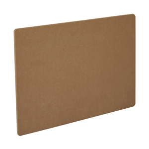 Drawing Board