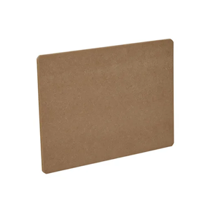 Drawing Board
