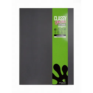 Drawing Book