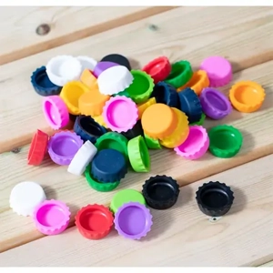 Educational Toy