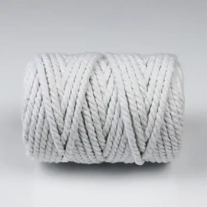 Fabric Cord