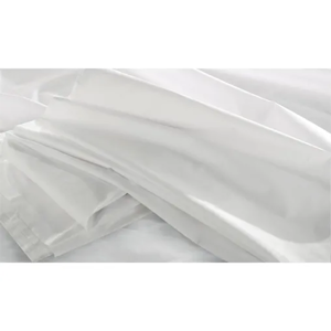 Garment Fabric