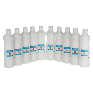 General Purpose Glue