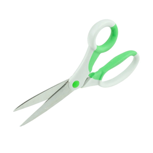 General Purpose Scissors