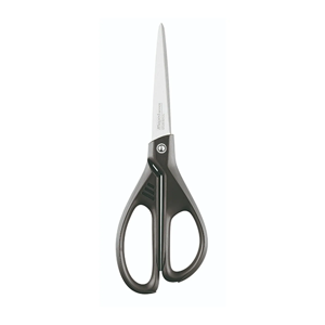General Purpose Scissors