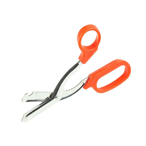 uae/images/productimages/dryad-general-trading-llc/general-purpose-scissors/multi-tool-tufkut-scissor-18-cm.webp