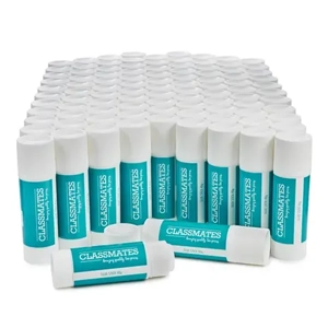 uae/images/productimages/dryad-general-trading-llc/glue-stick/classmates-glue-stick-clear-large-3-years-100-pcs-pkt-40-g.webp