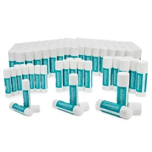 Glue Stick