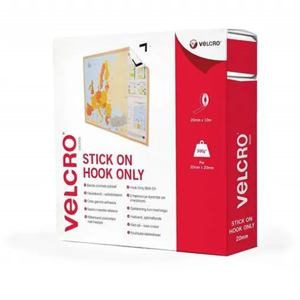 Hook & Loop Tape
