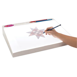 Light Box