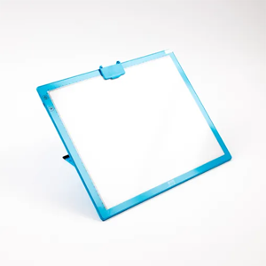 Light Box