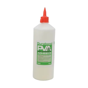 Multi Purpose Adhesive