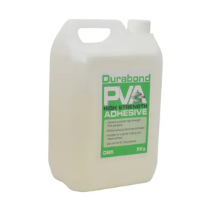 Multi Purpose Adhesive