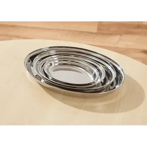 Play Food Dish