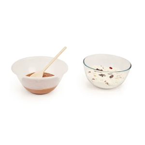 Play Food Dish