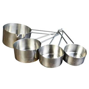 Play Food Dish
