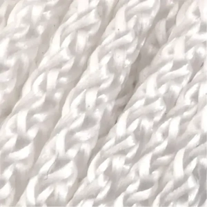 Polypropylene Cord