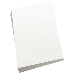 Printer Paper