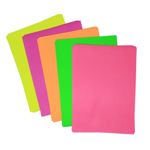 Printer Paper