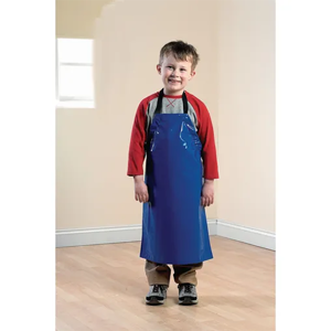 uae/images/productimages/dryad-general-trading-llc/protective-apron/adjustable-apron-blue-9-years-75-cm.webp