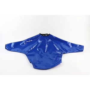 Protective Apron