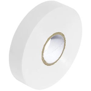 PVC Tape