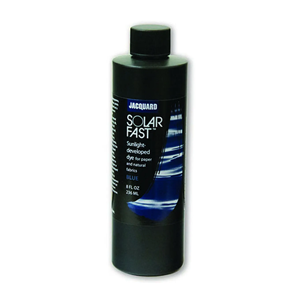 Reactive Dye