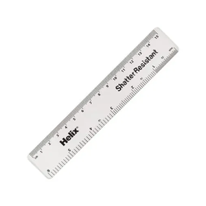Ruler