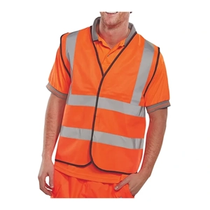 Safety Vest