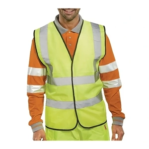 Safety Vest