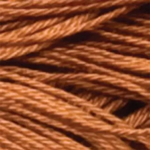 Sewing Thread