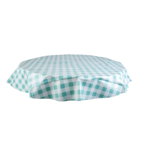 Table Cloth